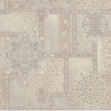 Линолеум полукоммерческий Tarkett Energy FRACTAL 1